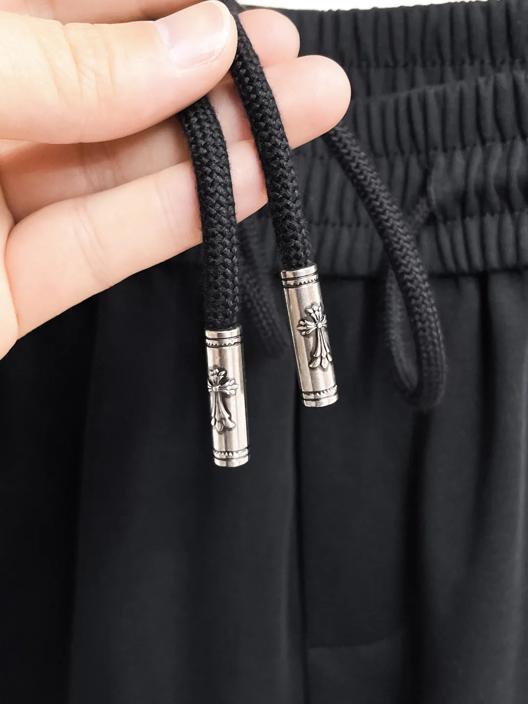2026 New Arrival ， Breathable Breathable ， ， ， logo ， ！ ！Size：M-XXXL